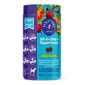 90ct Soft Chews for Dogs J89039