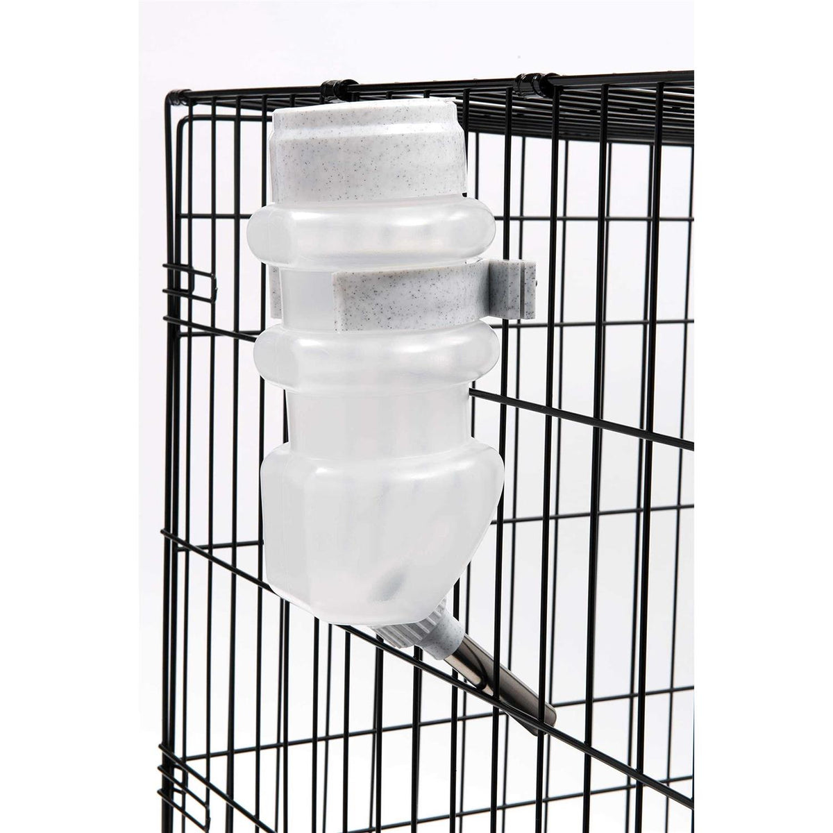 No-Drip Water Bottles for Dogs N92893