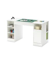 Crea Craft Table, Natural Maple G3421