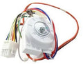 Refrigerator Evaporator Fan Motor Z74930