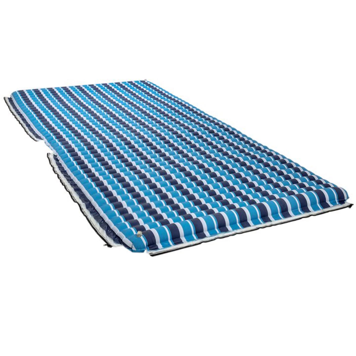 Inflatable Floating Island Raft Platform N557407