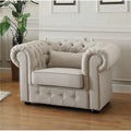 Neutral Chair V70919