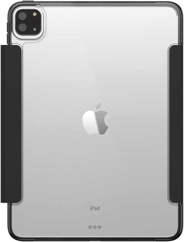 Case for IPAD PRO 11 (2ND GEN) V61830