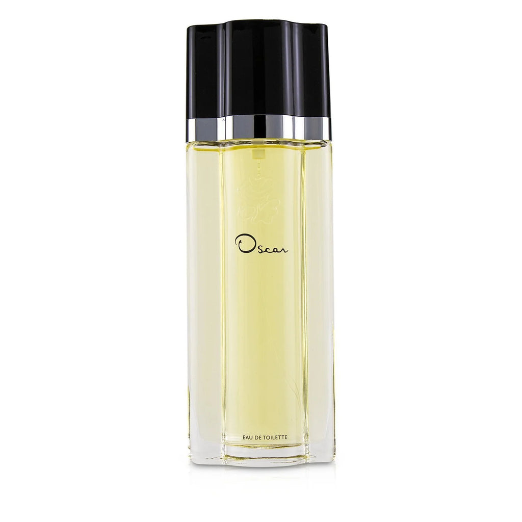 Oscar Eau De Toilette Spray 30ml V968
