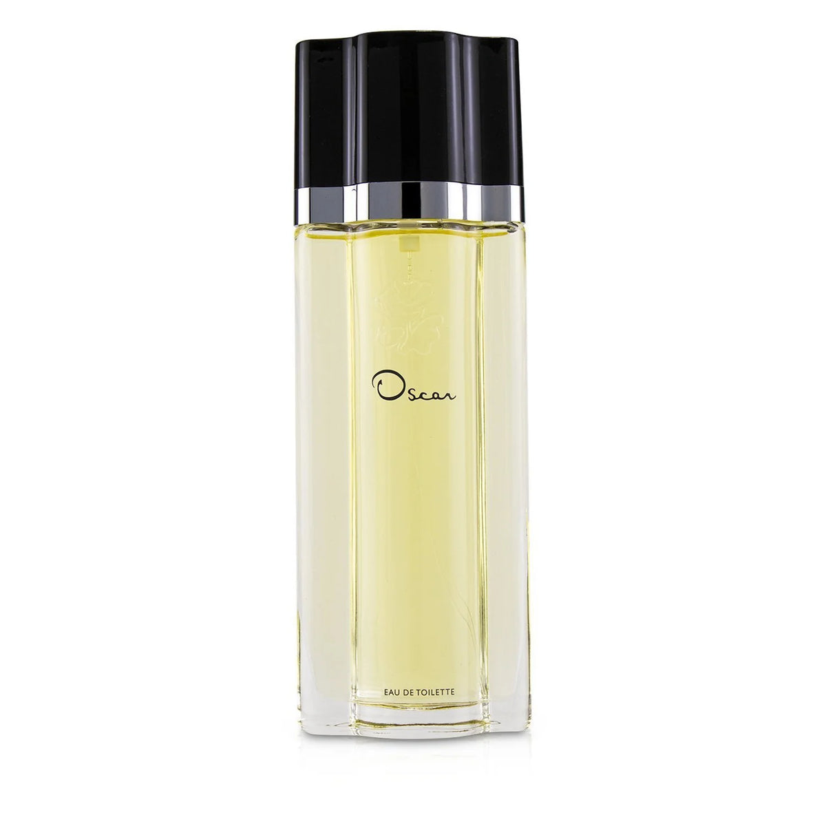 Oscar Eau De Toilette Spray 30ml V968