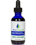 Chanca Piedra 2 Oz Liquid Extract T2838