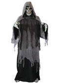 Adult Grim Reaper Costume R50841