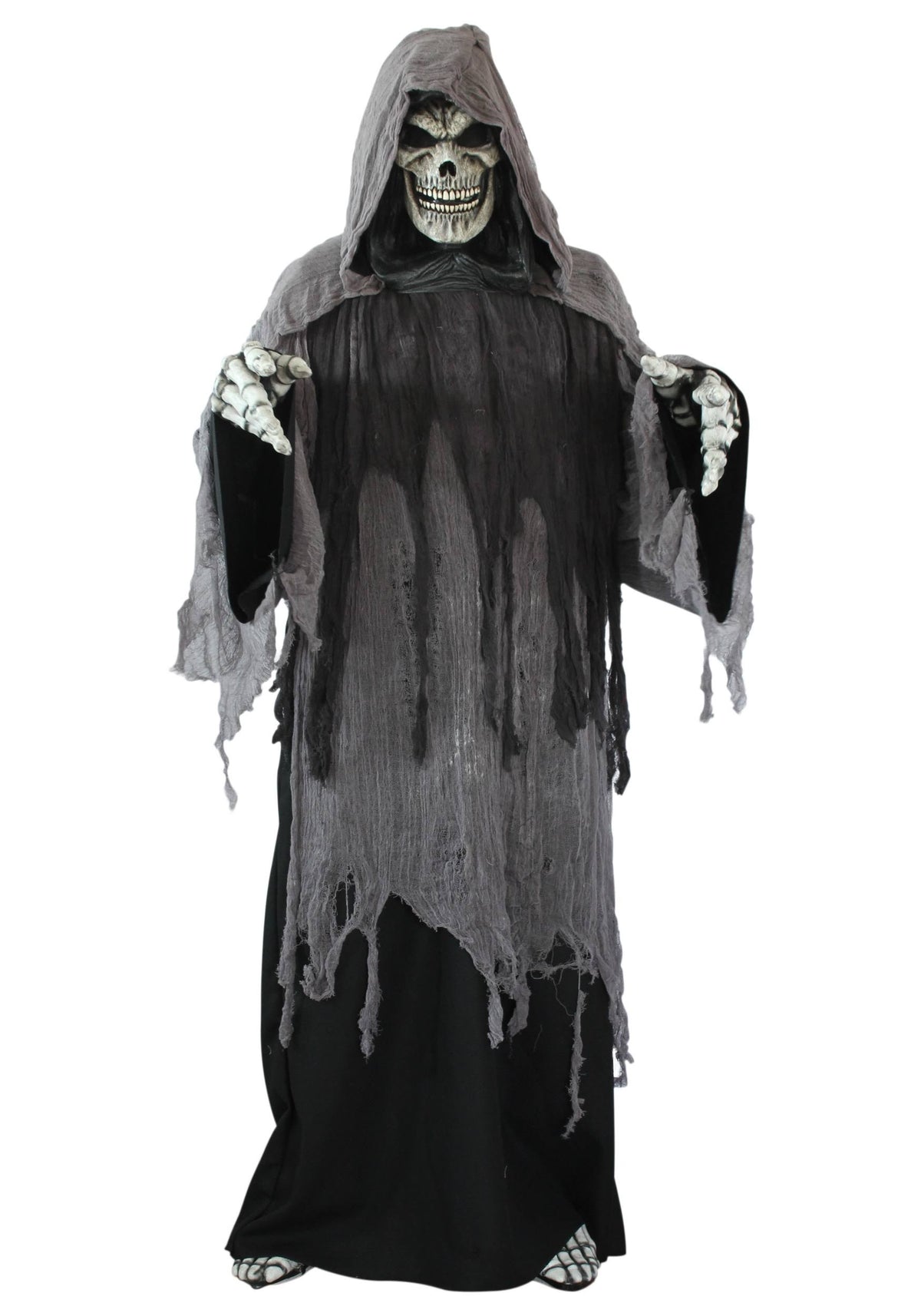 Adult Grim Reaper Costume R50841