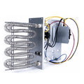 15 KW Air Handler Heat Strip with Circuit Breaker R18081