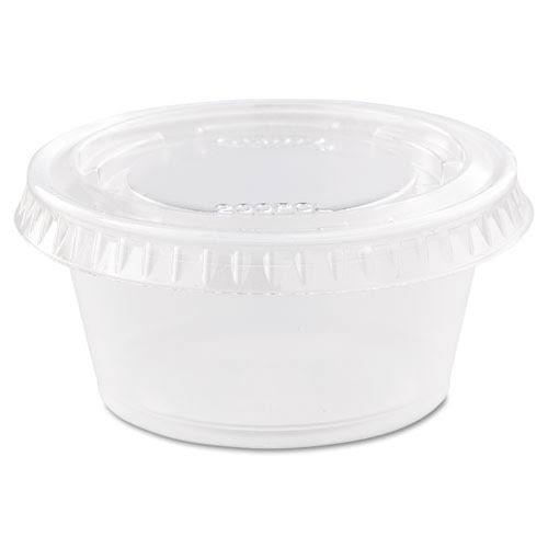 18" x 900' White Butcher Paper Roll M94126