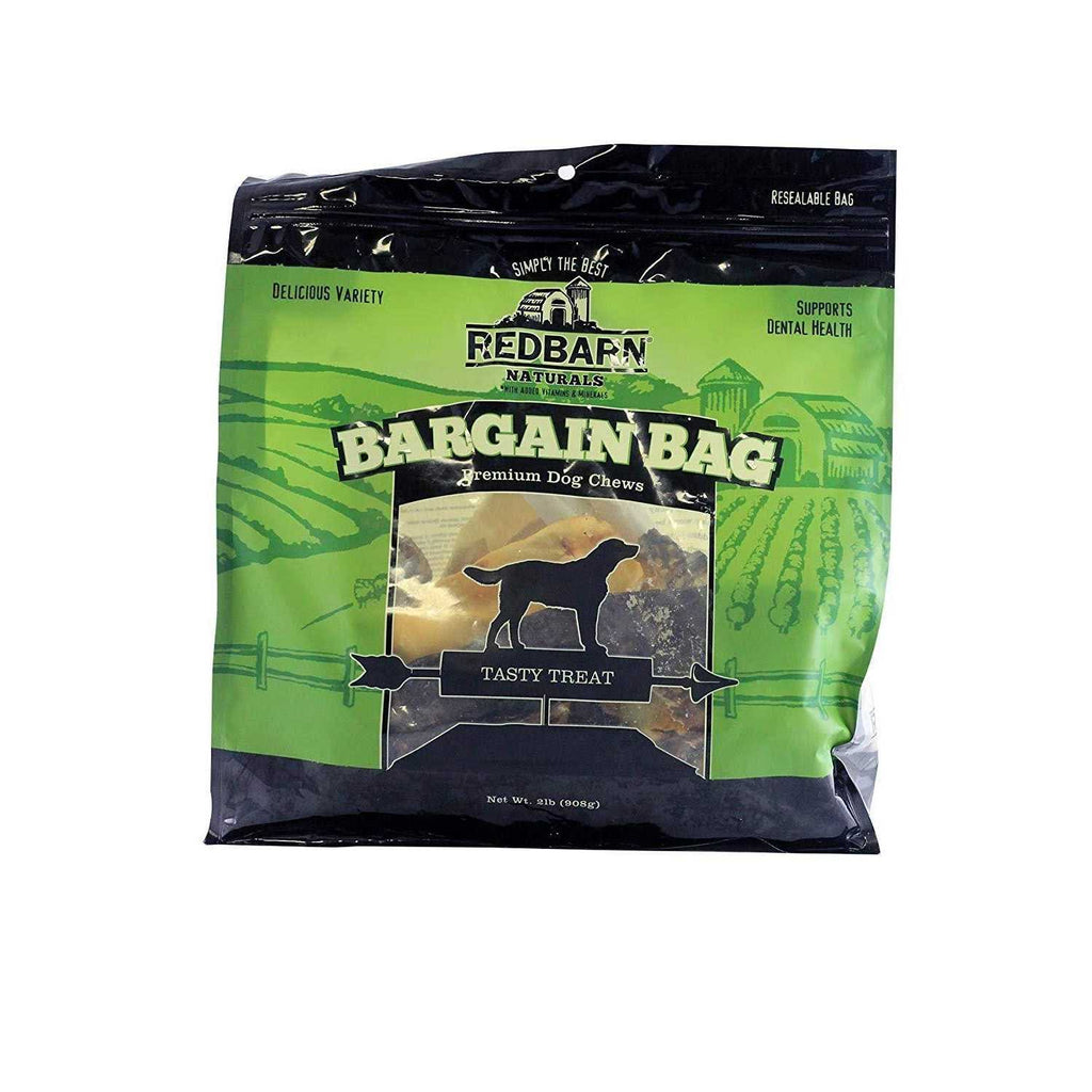 Bargain Bag X53355