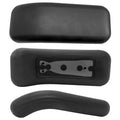 Armrest Arm Pad Set of 2 K9918