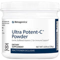 Ultra Potent-C Powder 122 servings N43448