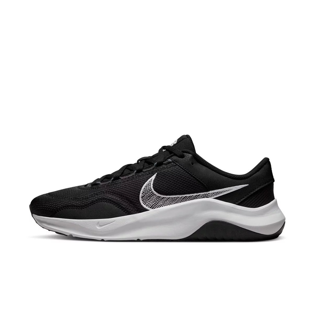 Running Shoes K232