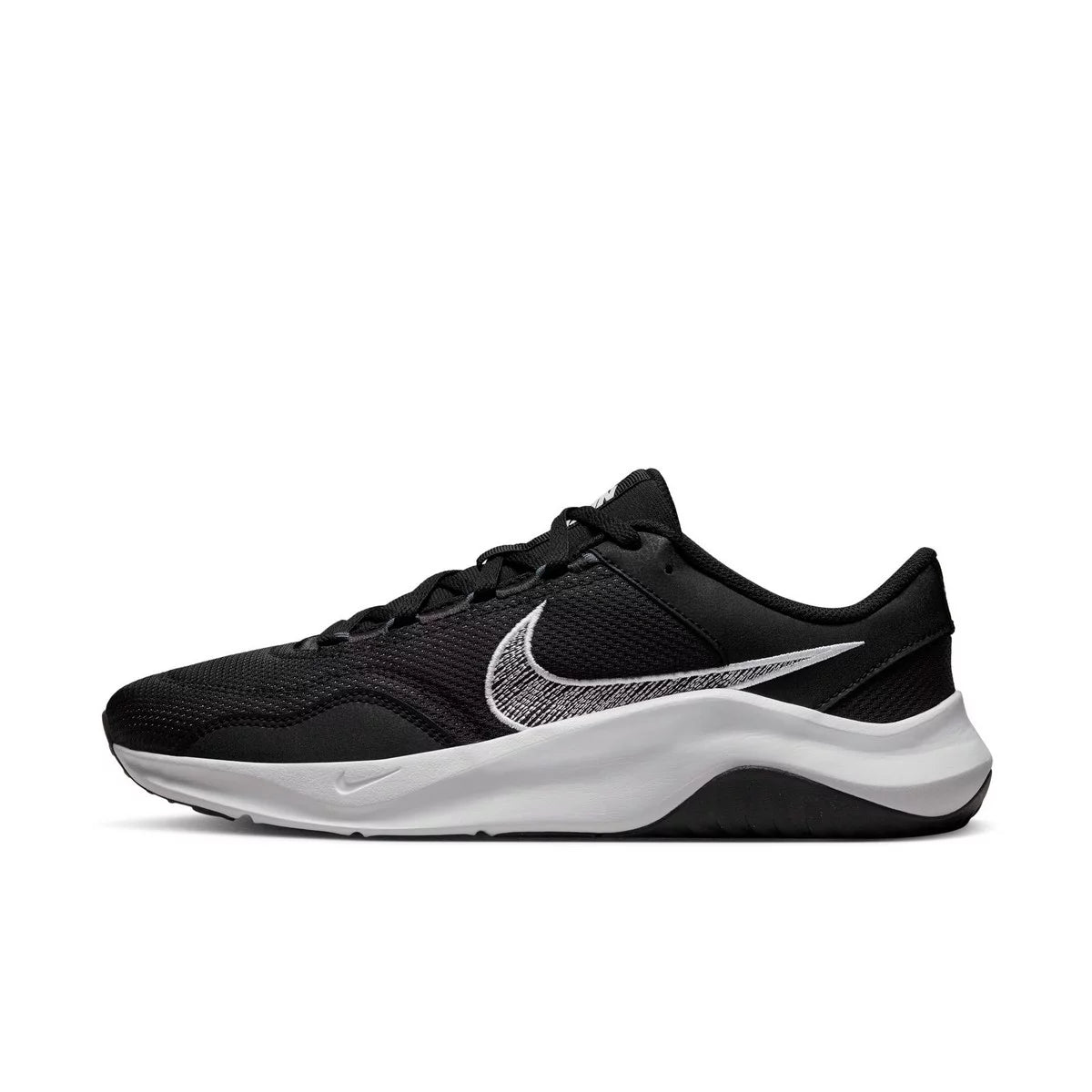 Running Shoes K232