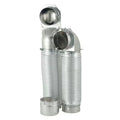Dryer Vent Installer Kit V320