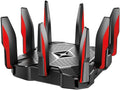 AC5400 Tri Band WiFi Gaming Router N954545