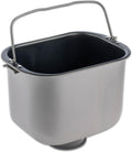 Bread Pan U846