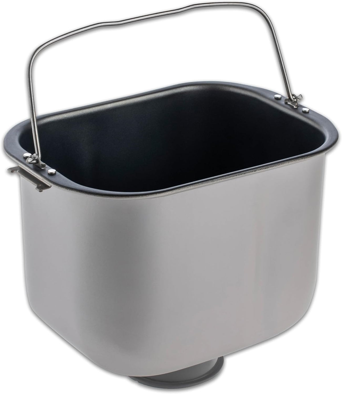 Bread Pan U846