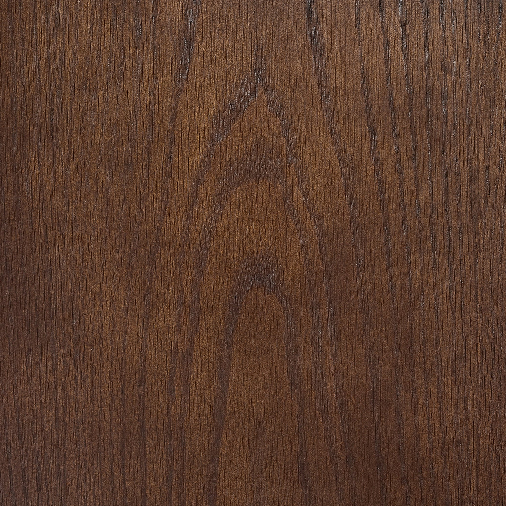Dark Brown Sideboard G641