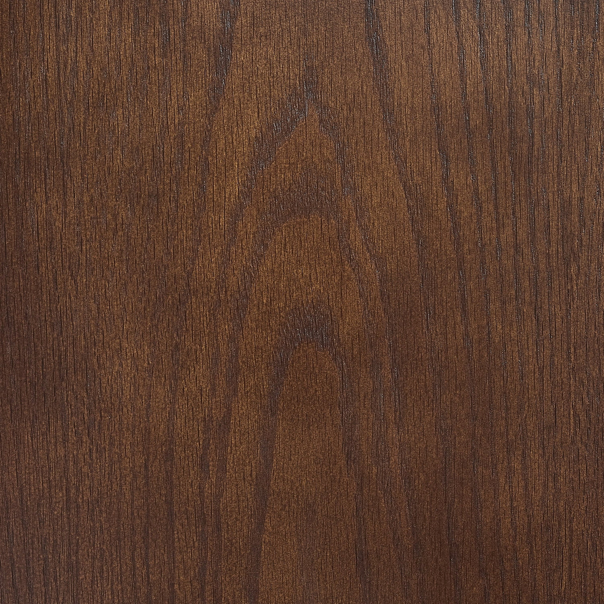 Dark Brown Sideboard G641