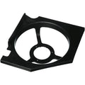 Refrigerator Condenser Fan Q648293