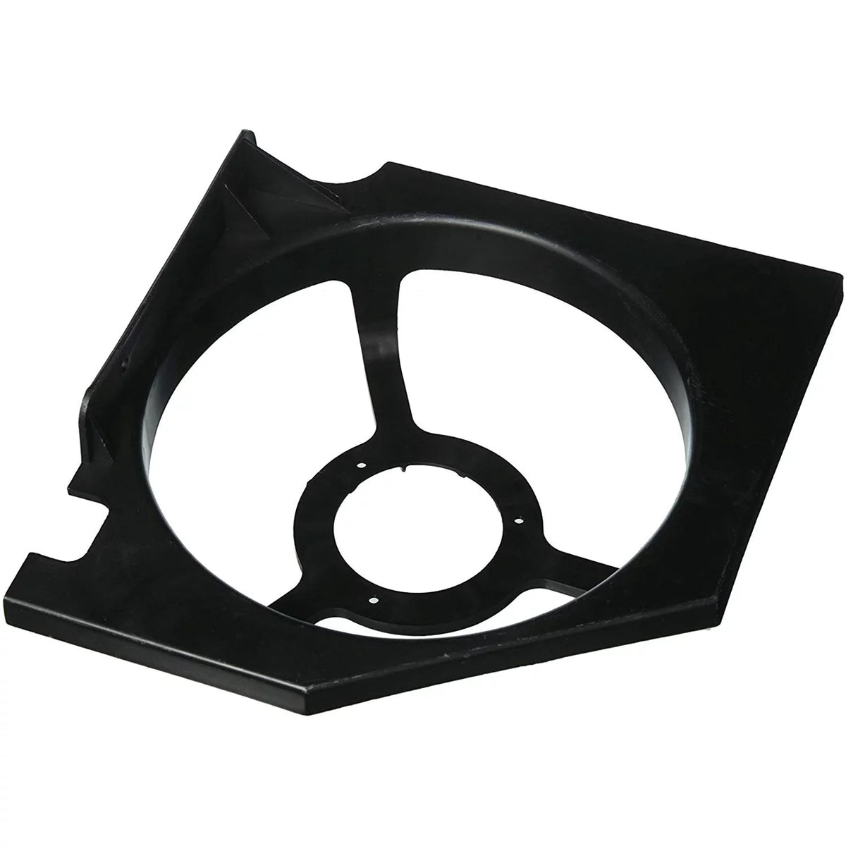 Refrigerator Condenser Fan Q648293