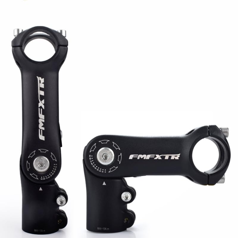 25.4mm 31.8mm Bicycle Stem D377