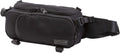 DSLR Sling with Adjustable Carry Straps E833