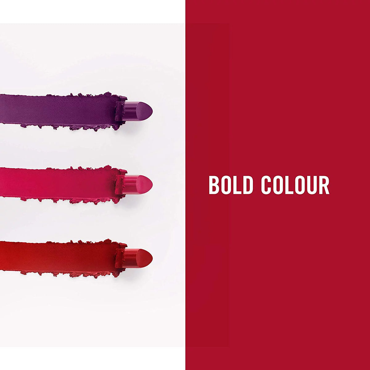 4 Pack Lipstick B932044