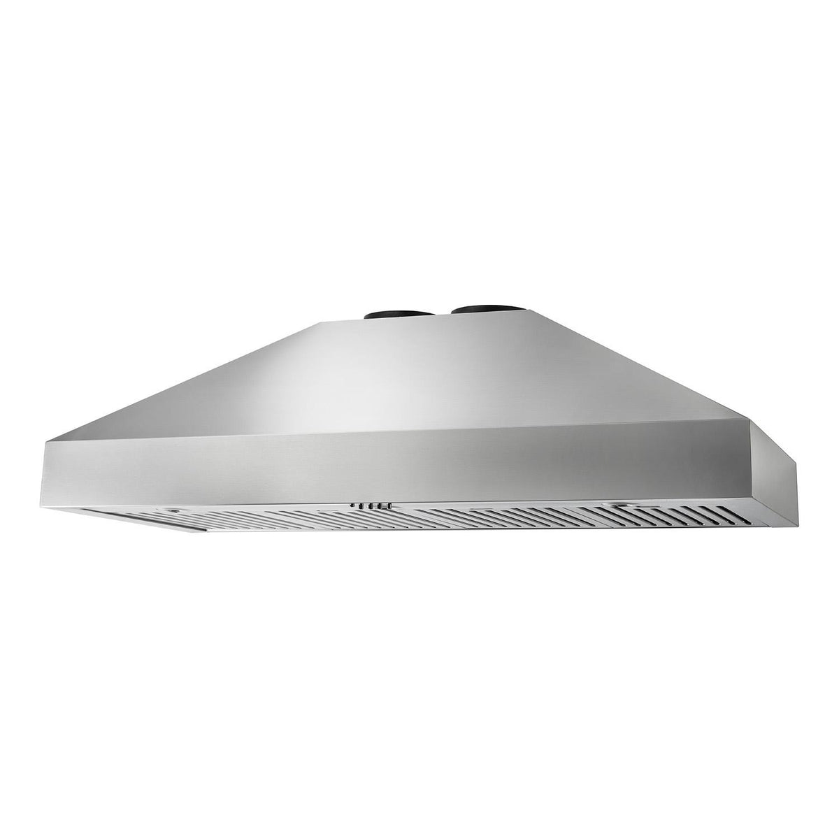 48 Inch Wall Mount Range Hood E71793