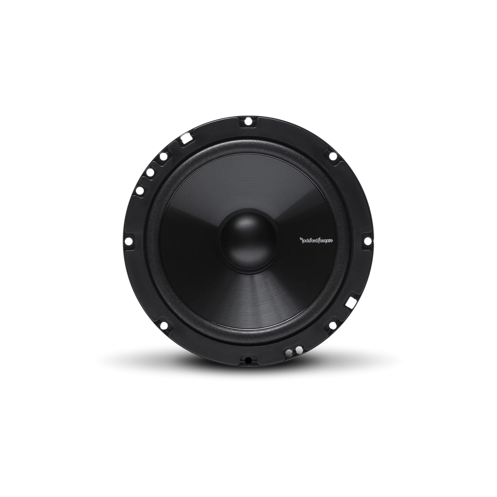 2-Way Component Speaker System U199
