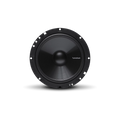 2-Way Component Speaker System U199
