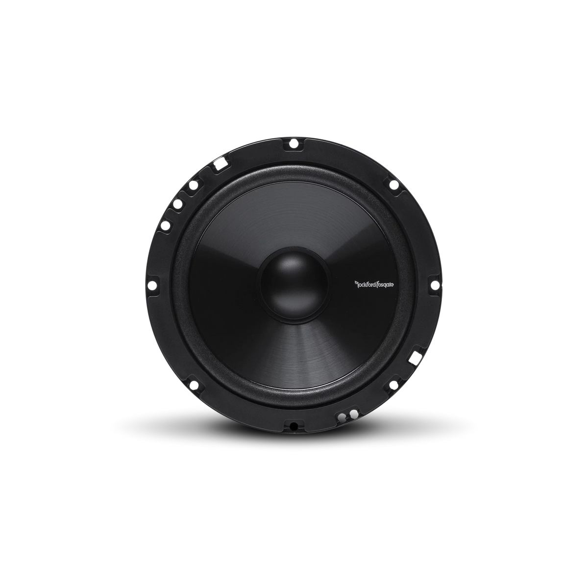 2-Way Component Speaker System U199