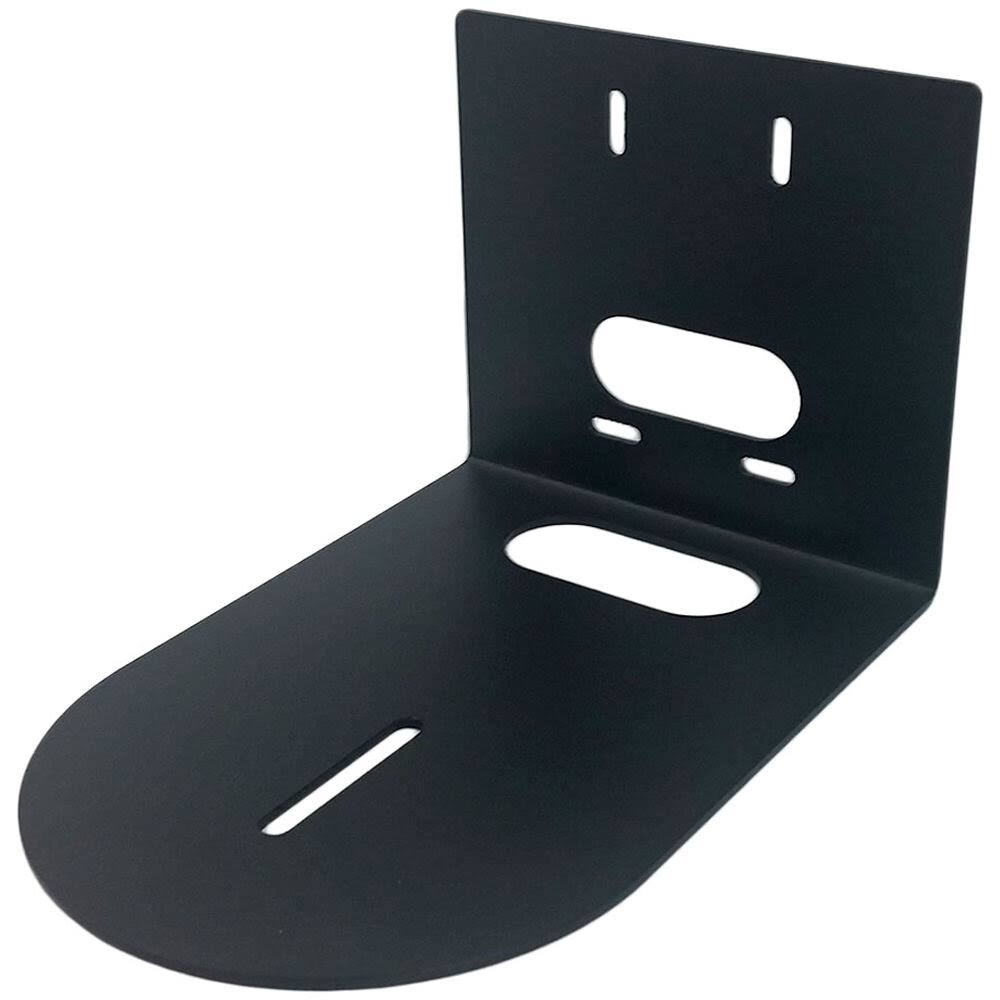 Universal Wall Mount Camera Mounting Kit V9981