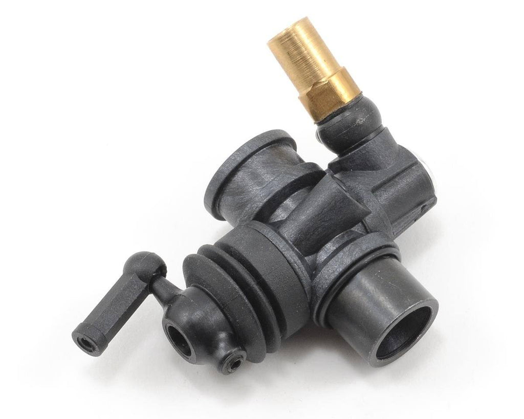 Carburetor V591768