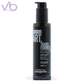 Multi-Use Liquid-to-Paste Styler, 150ml K6146