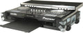 Tolex Case H9011