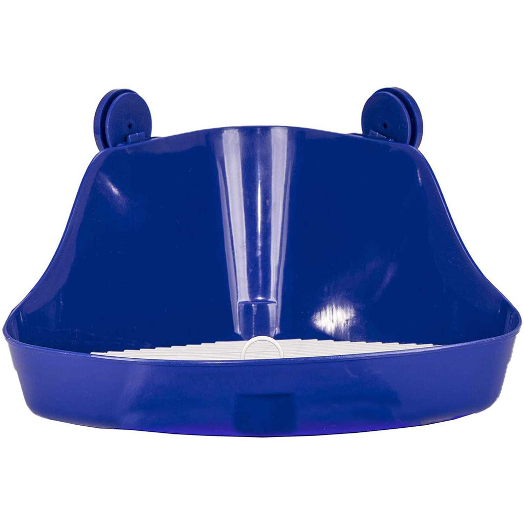 Litter Training Kit for Rabbits L804823