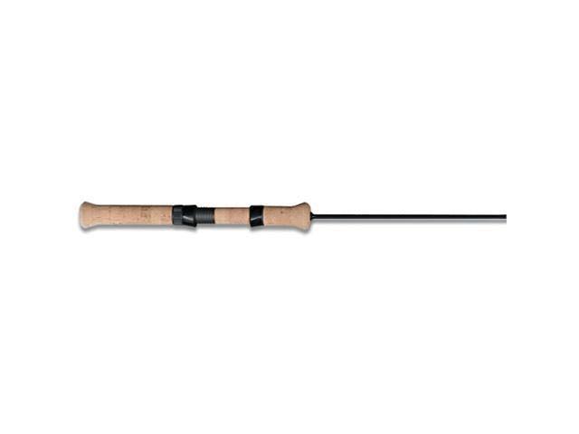 Trout & Panfish Spinning Rod K86406