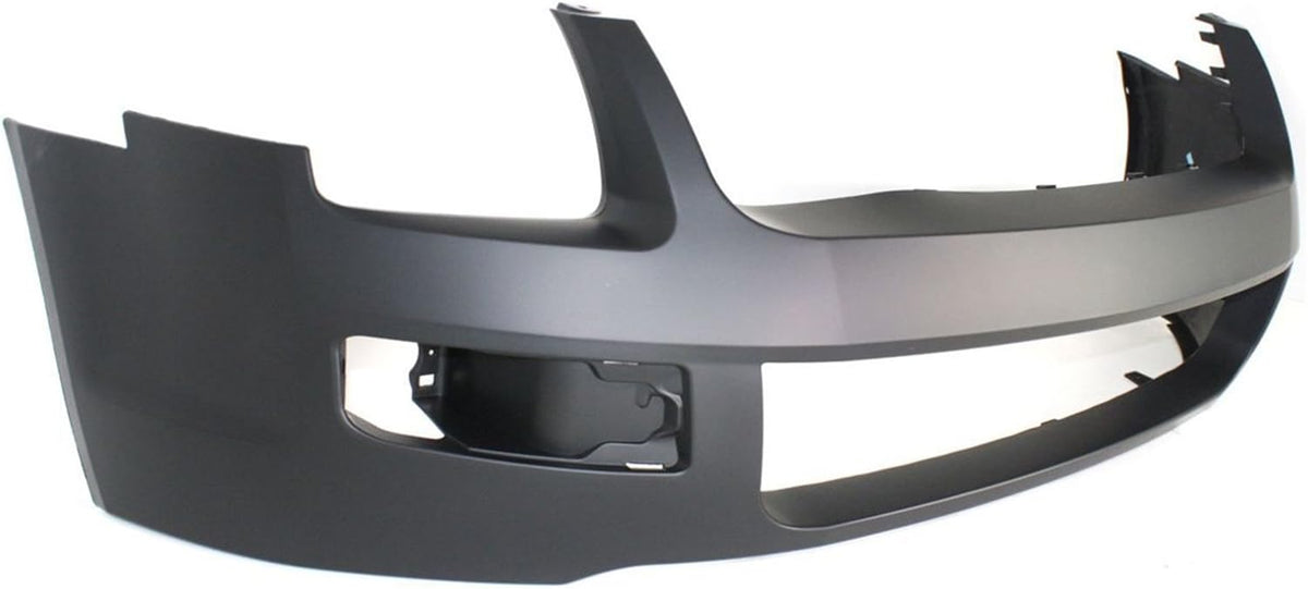 Primered Front Bumper Cover Fascia for Ford Fusion J178897