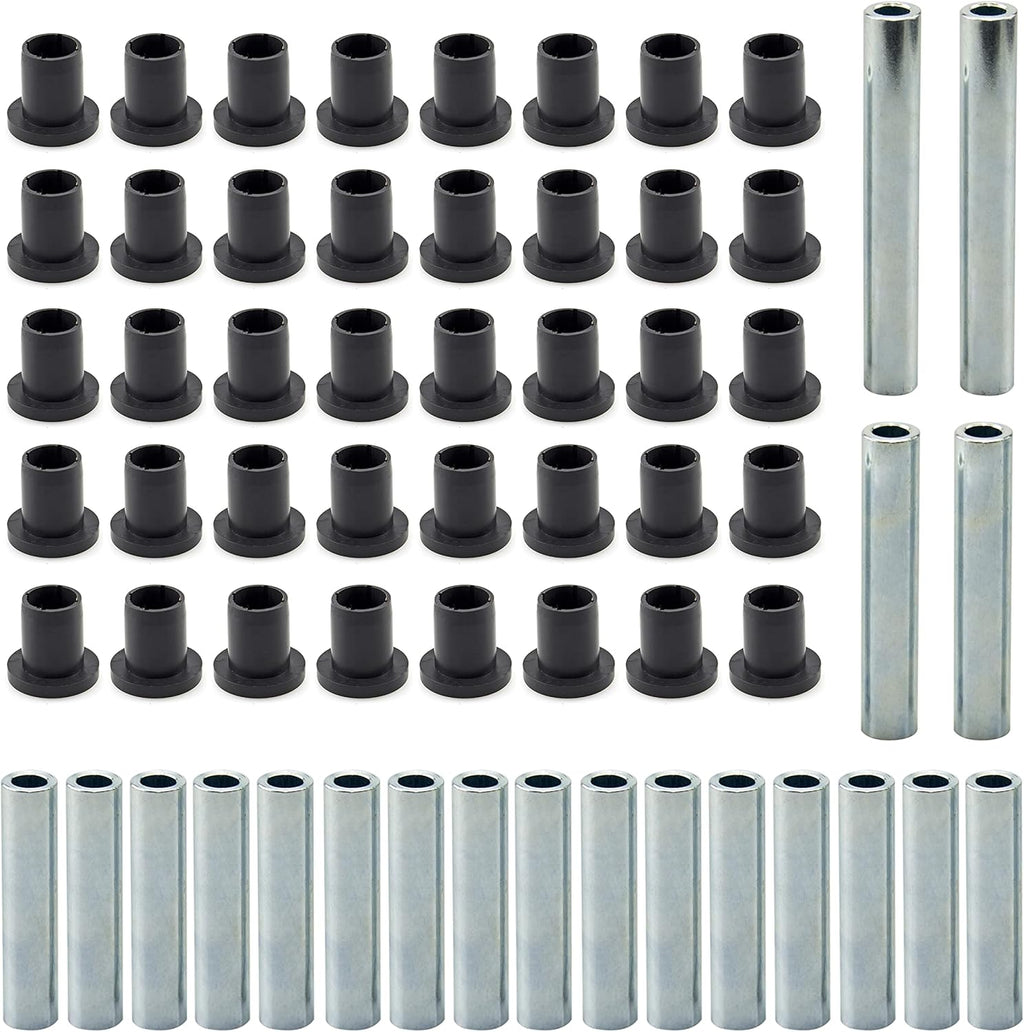Control Arm Bushing Kit for Polaris Ranger Full Size XP 800 Crew X45250