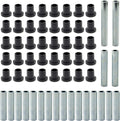 Control Arm Bushing Kit for Polaris Ranger Full Size XP 800 Crew X45250