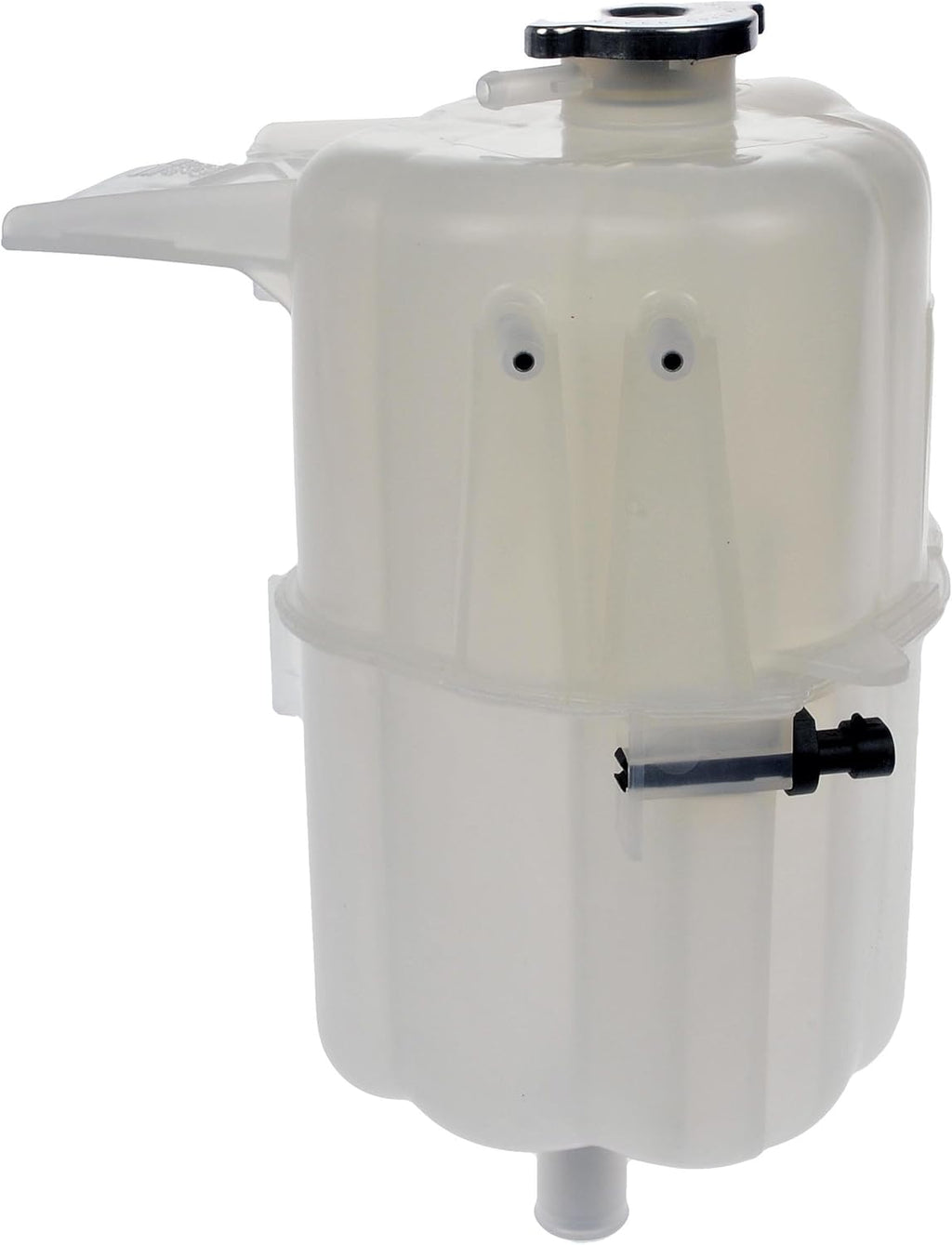 Front Engine Coolant Reservoir K96976