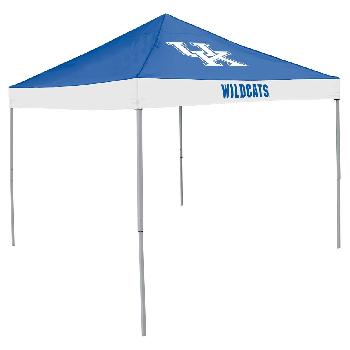 Tent D175269