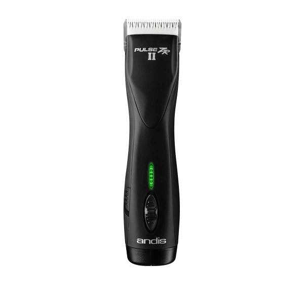 5-Speed Clippers X638