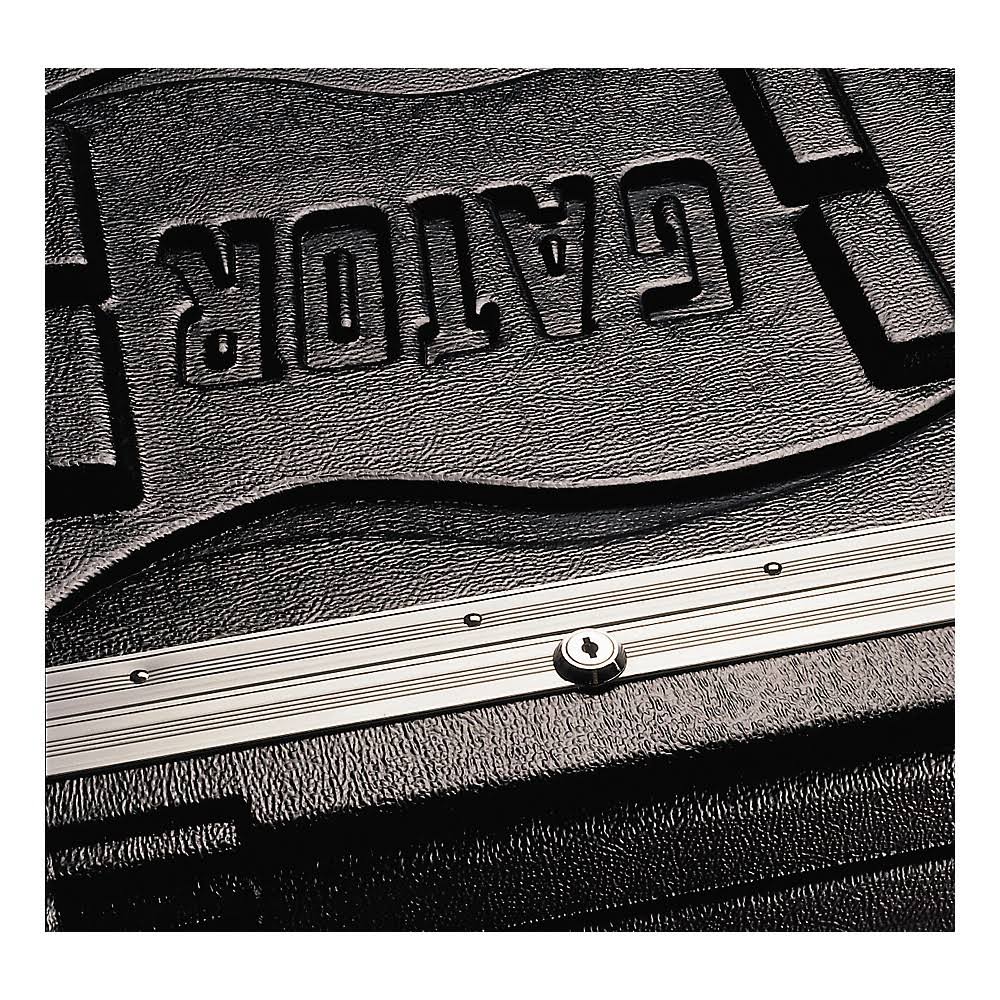 Rack for Audio system W57191