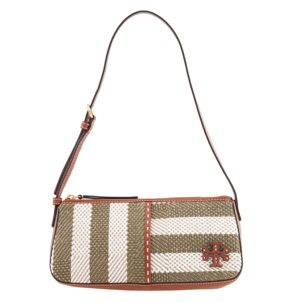 Compact Bag J308861