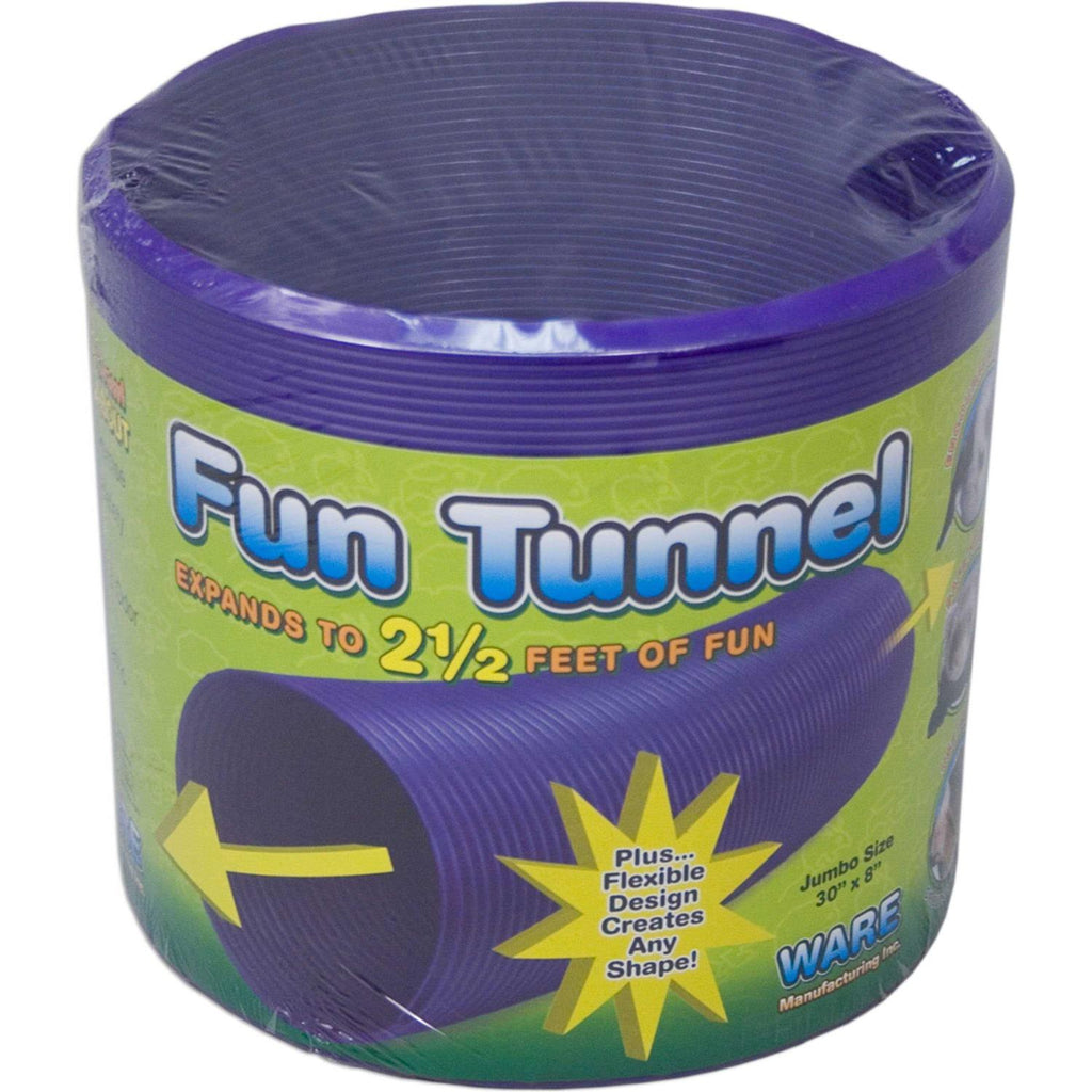 Pet Tunnels I214584