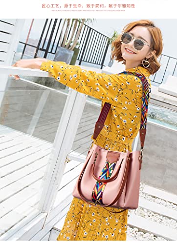 4pcs Handbag Set R394